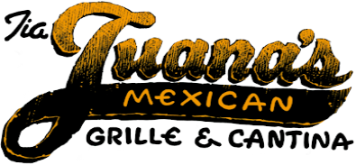 Tiajuana's Mexican Cantina